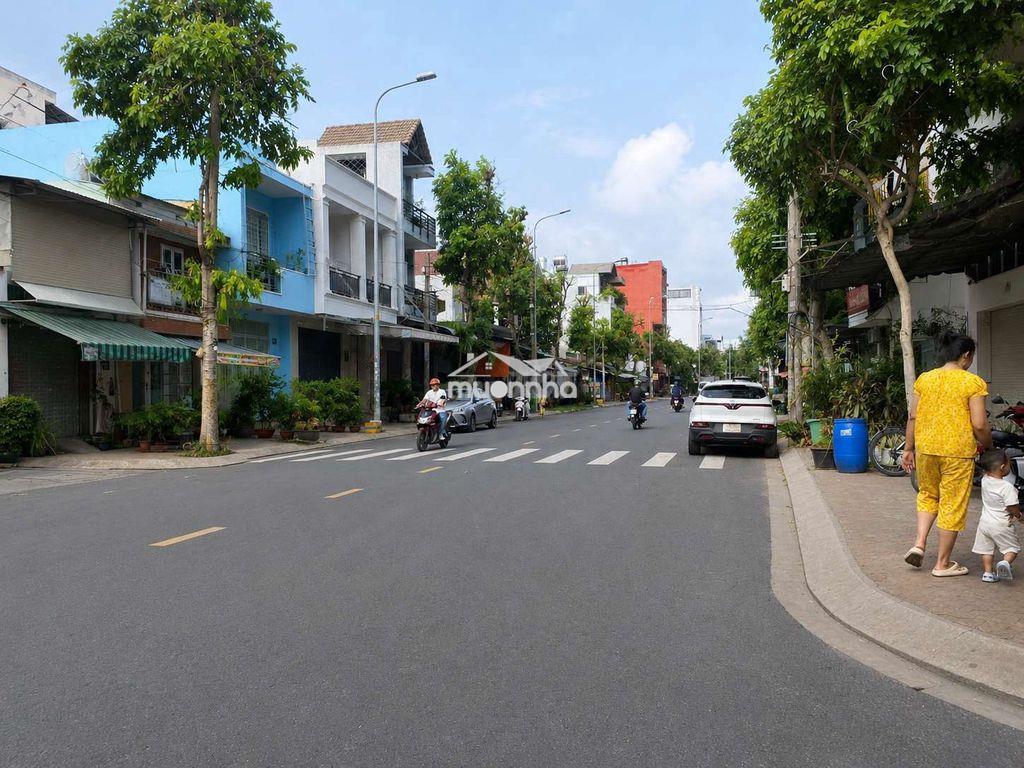 🔥 Sát mặt tiền - nguyễn phúc chu - tân bình - 60m² - 2 tần- nhỉnh 5 tỷ - 4