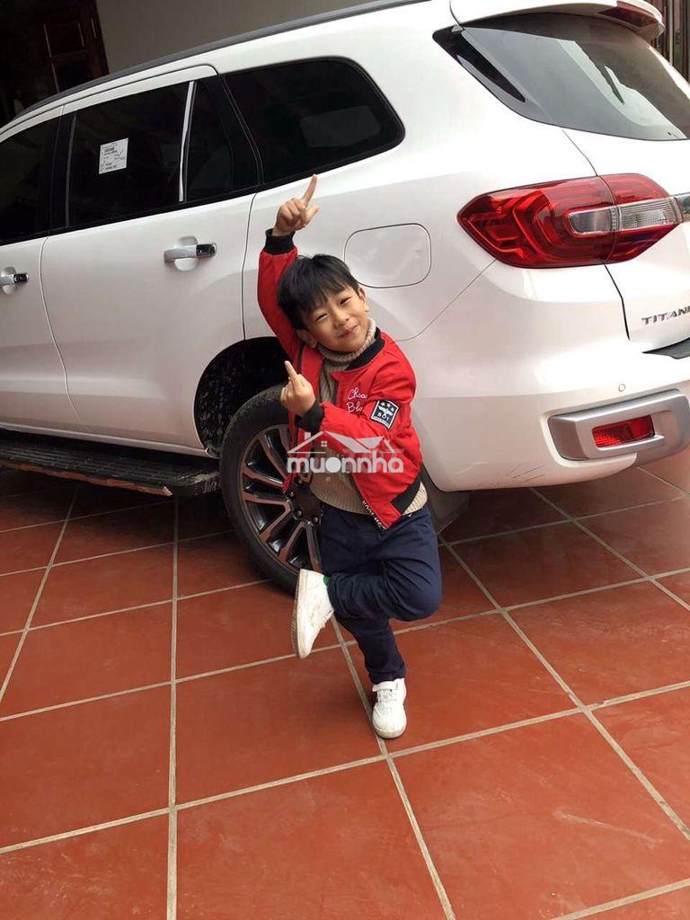 Bán nhà hxh sư vạn hạnh nối dài 4,5*16 chỉ 10 tỷ5 - 3