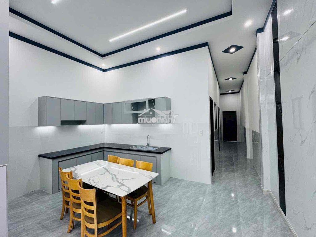 Nhà thiết kế hiện đại - 3