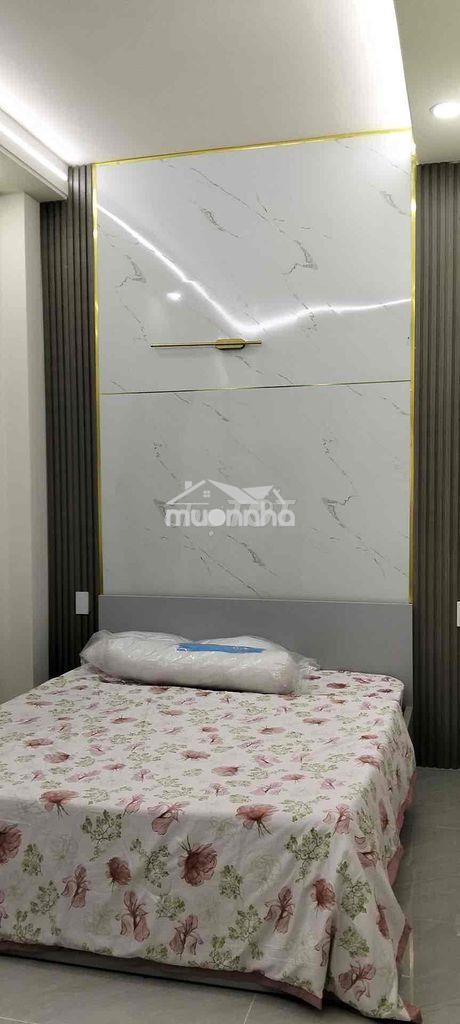 Bán nhà ,2 tầng , 60m2 ,an phú , giá 4,xxtỷ - 4