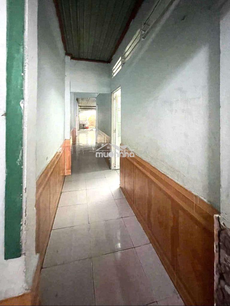150m2 bán rẻ nhà p.an hòa sổ hồng thổ cư, đường oto sân oto gần bến gỗ - 4