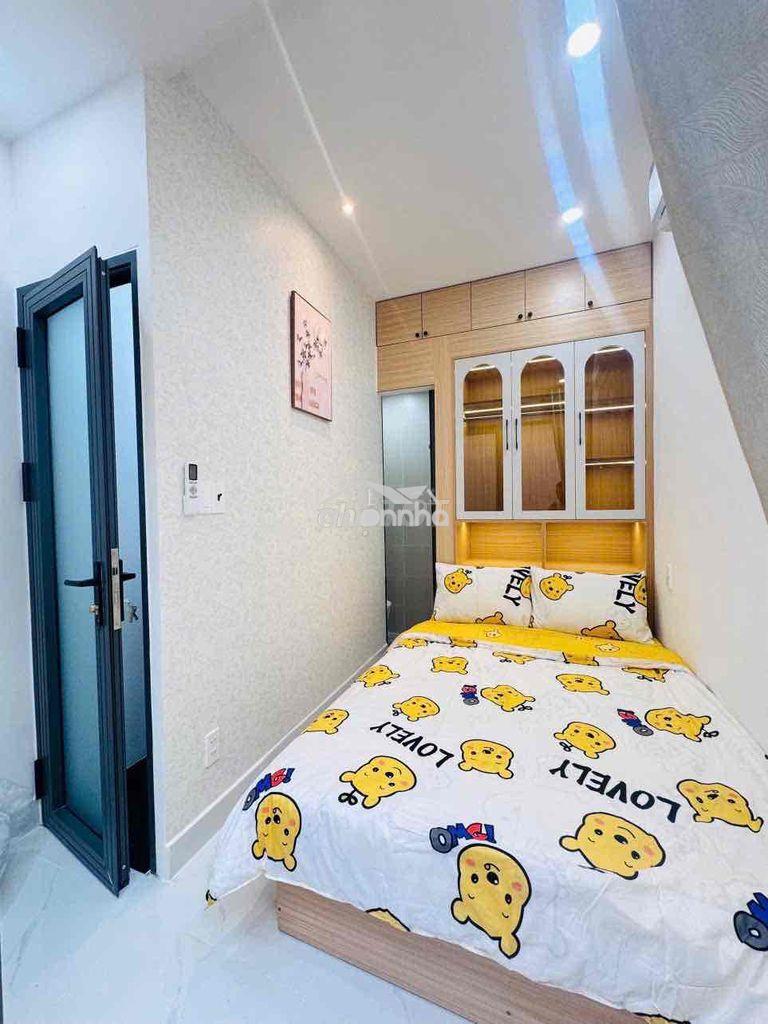 Chính chủ bán 60/18 vạn kiếp 2.86 tỷ - 3