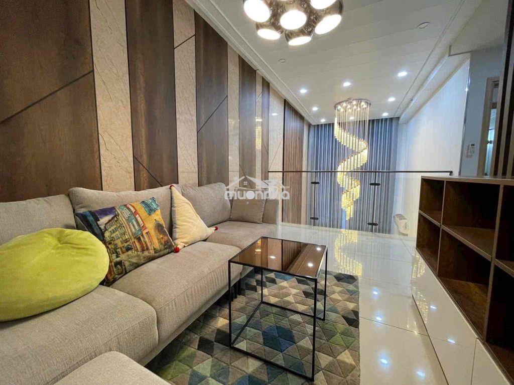🔥 Siêu phẩm cho thuê – duplex 3pn 3wc tại celadon city - 4