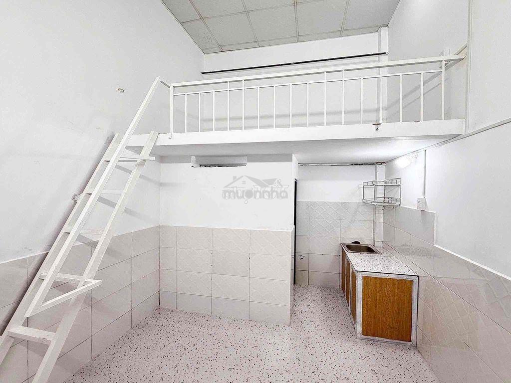 Khai trương dự án mới ngay đại học thủ dầu 1 bình dương giờ giấc tự do - Ảnh 3