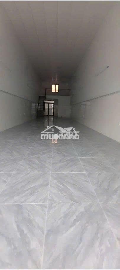 Cho thuê nhà nguyên căn - giá thương lượng  - 2