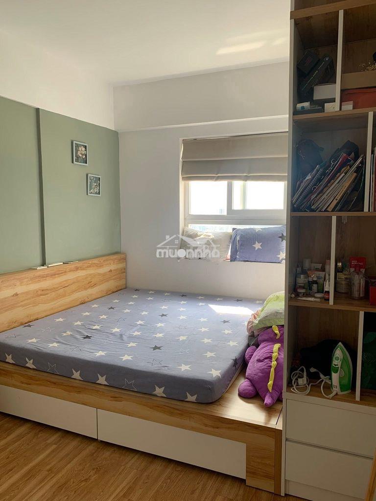 Căn góc prosper phan văn hớn 60m2, giá chỉ 3,55 tỷ - 4