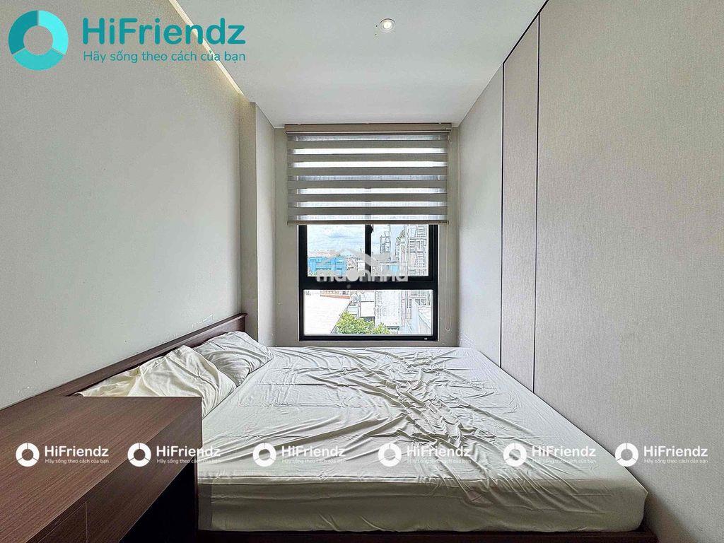 Khai trương căn hộ 1pn rộng 80m2 ngay landmark81 - 2