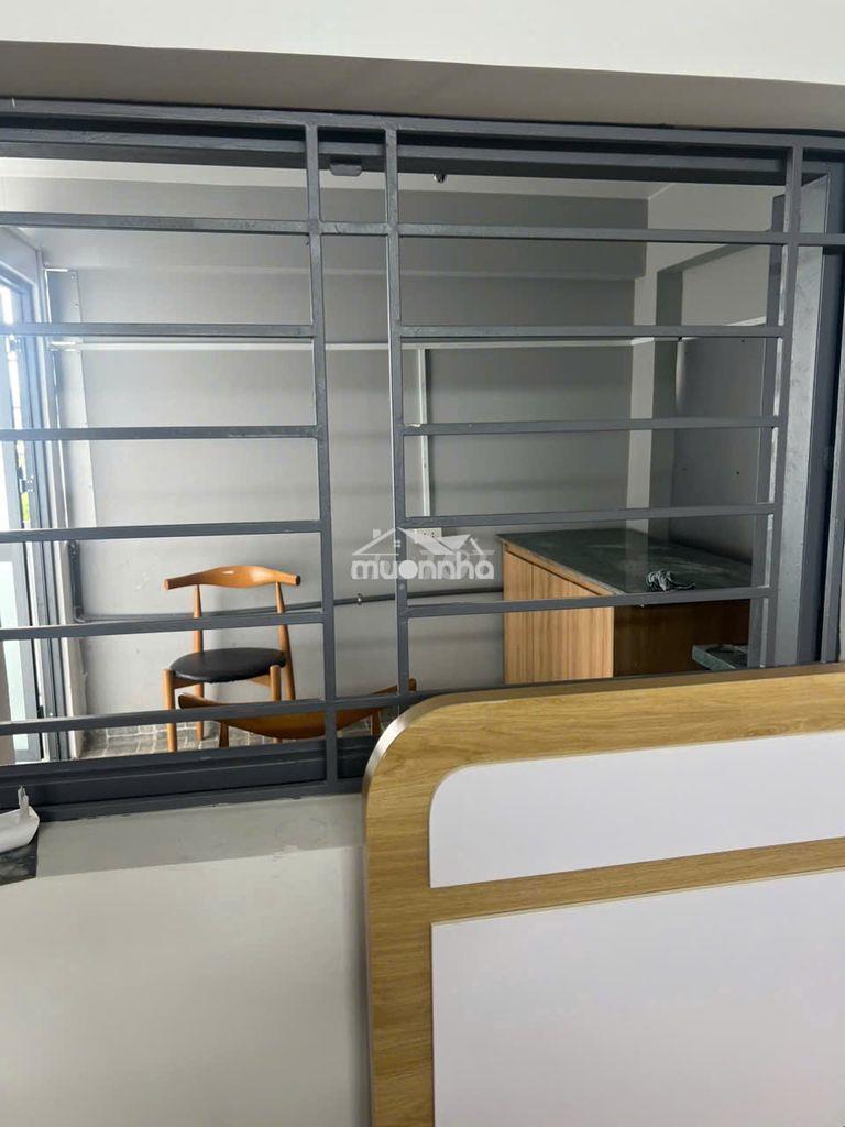 Cho thuê nhà 31 đường số 3 khu dân cư đại phúc  - 3