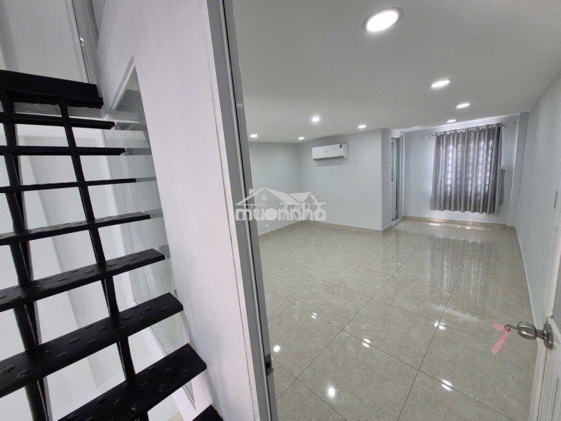 Lô góc hẻm ô tô ni sư huỳnh liên, tân bình, 30m2, 2pn, chỉ 4 tỷ nhỉnh - 3