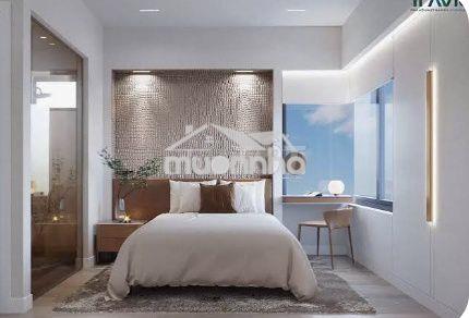 Bán căn dịch vụ thương mại tt avio – tầng 2 mặt tiền – sổ hồng lâu dài - 2