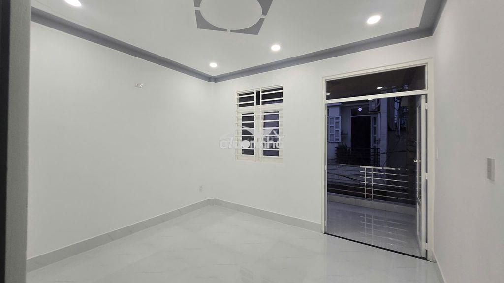 🏡 Bán nhà 5mx15m 2 tầng p.trung mỹ tây – giá hiếm có_2.5 tỷ - 4