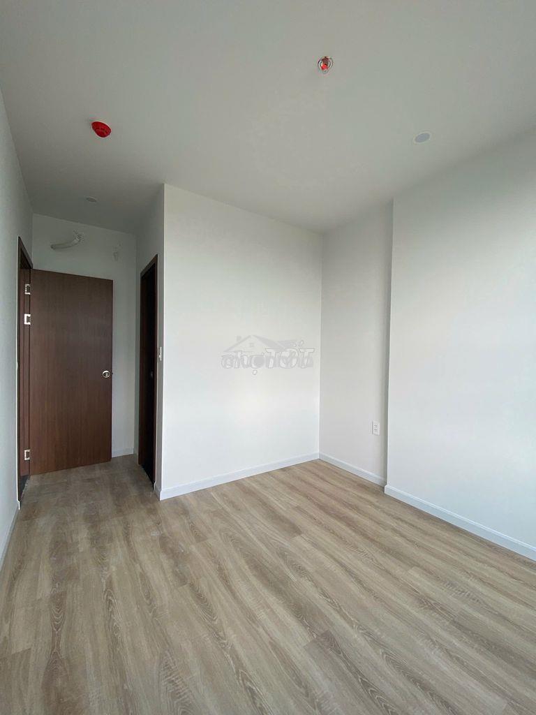 [Mới100%] ưu đãi giá siêu rẻ cho khách cọc ngay giữ chỗ tháng 10 vào ở - 4