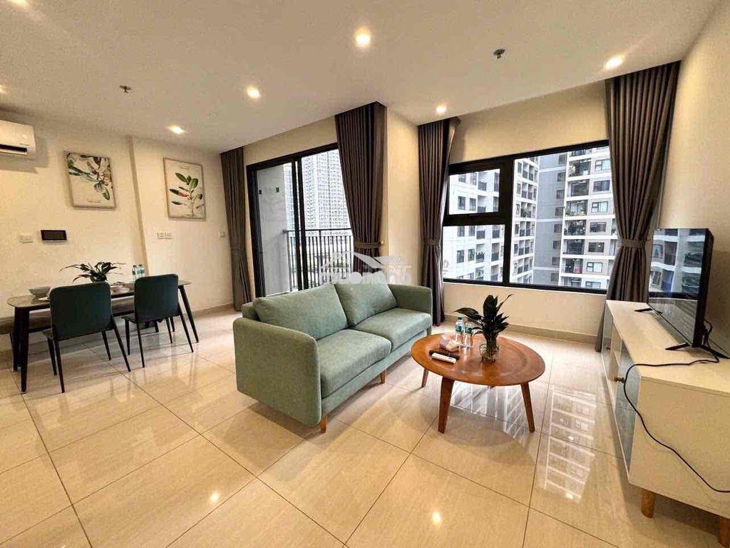 Cho thuê 1-2-3pn vinhomes grand park quận 9 giá chỉ từ 4,5tr - 2
