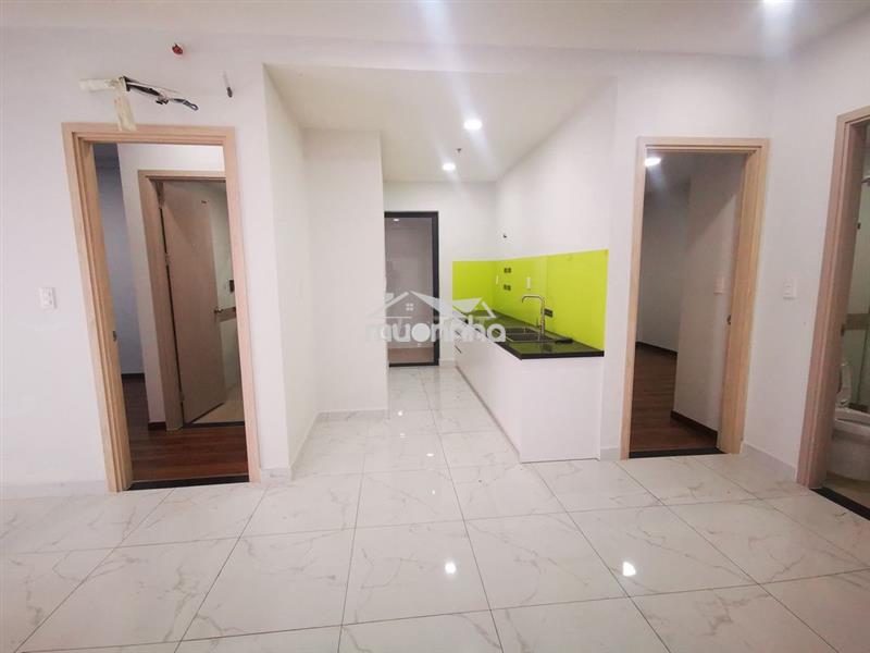 🚨 Cho thuê vội căn 2pn 2wc trống + sẵn rèm, máy lạnh charm city dĩ an