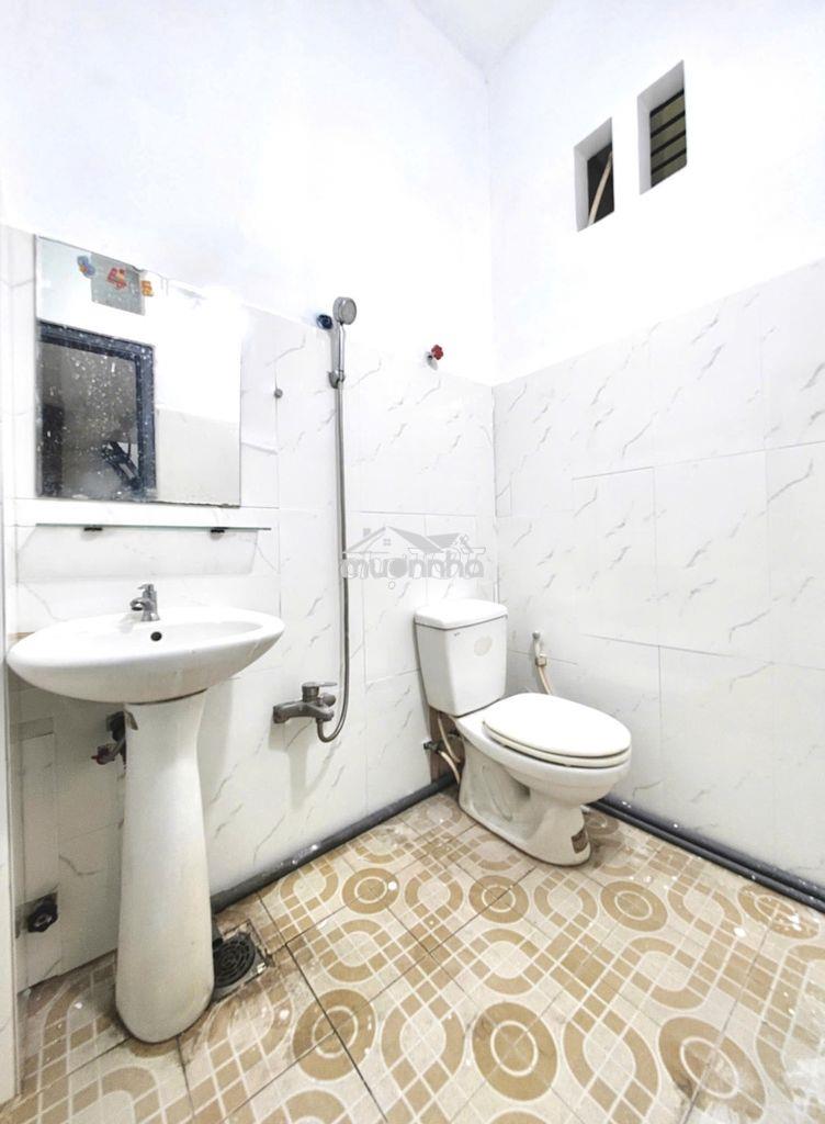Duplex full nội thất - 3