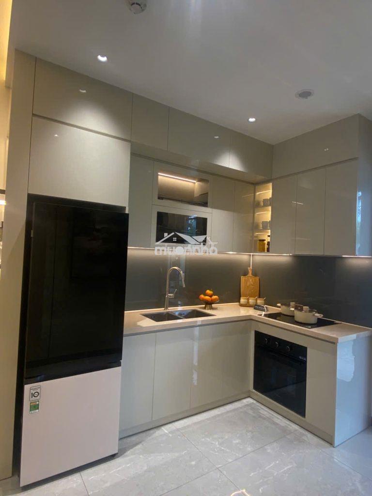 Noxh ngay trung tâm biên hòa, 62m2, 2pn, 2wc, góp chỉ với 4-6tr/tháng - 4