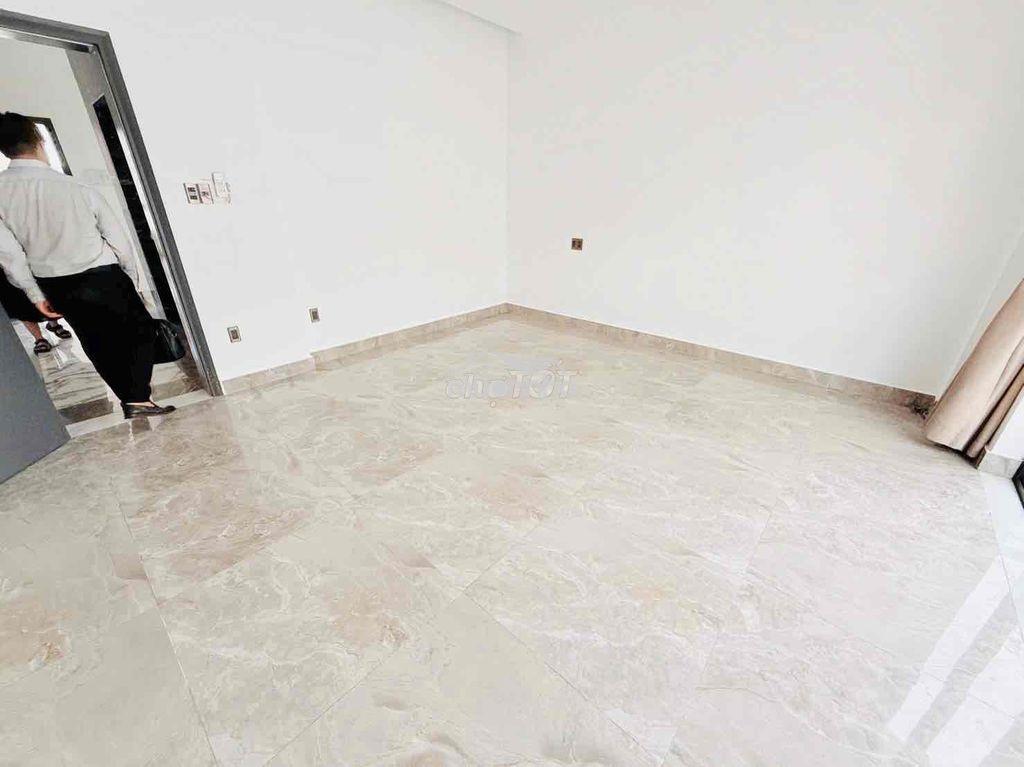 Cho thuê biệt thự 10x20 him lam, tân hưng, giá tốt có thang máy - 3