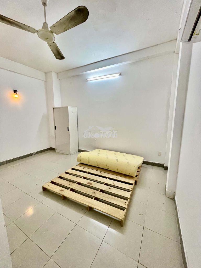 Phòng trọ ngã tư gò mây đường nguyễn thị tú - 3