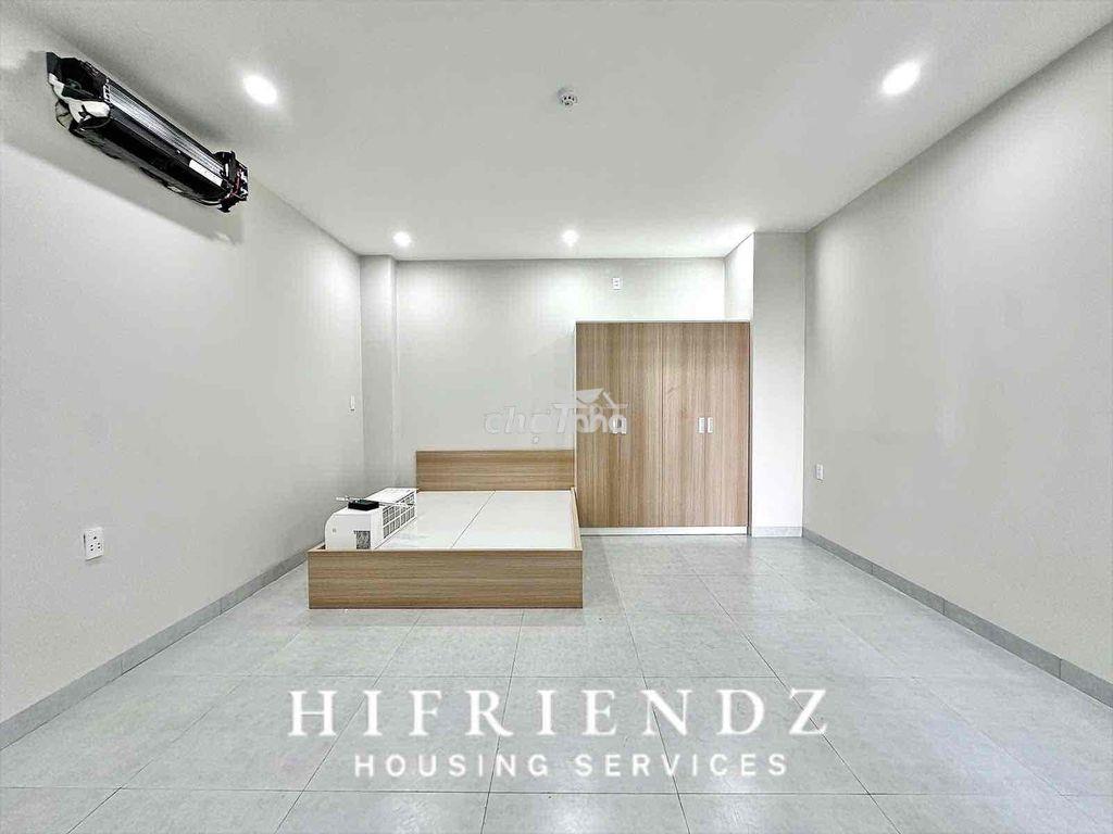 Căn hộ luxury full nội thất - mới chưa qua sử dụng - 2