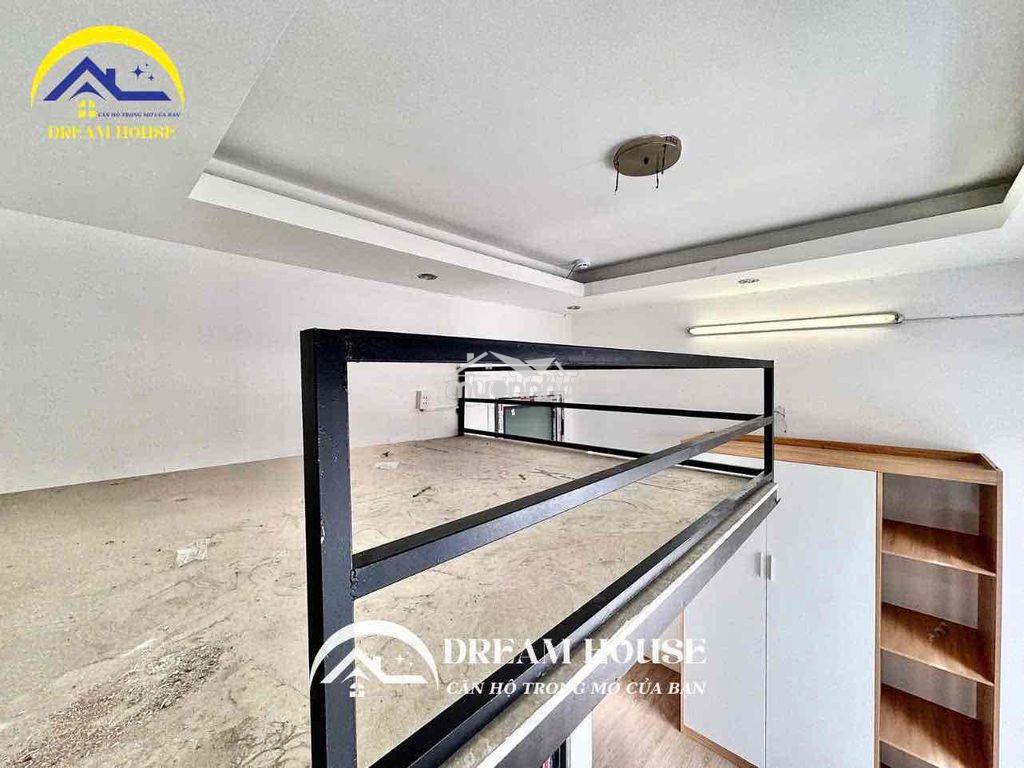 📣📣Căn hộ duplex - bancol 📍phạm đăng giảng - bình tân - sát huit - 3
