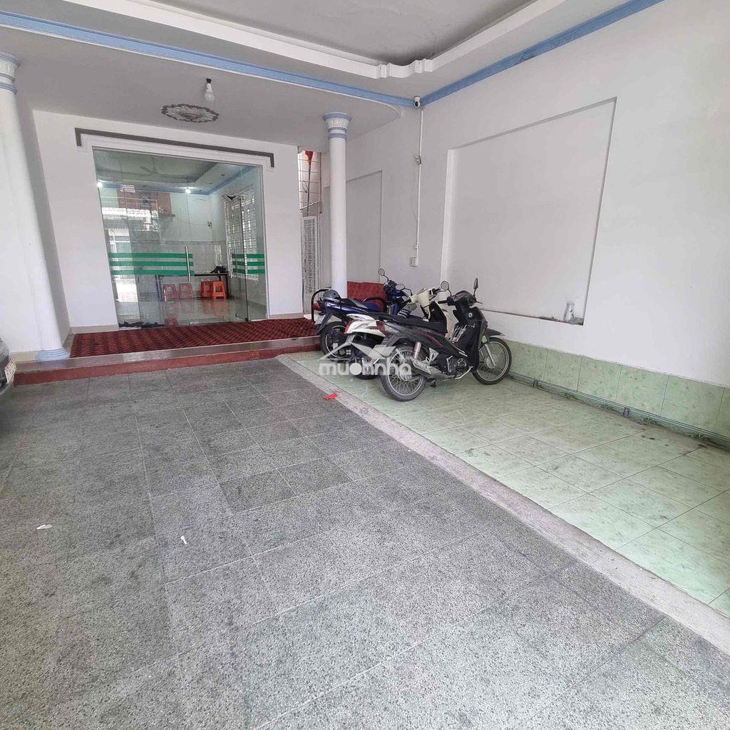 Phòng trọ ở ghép cách đh thủ dầu một 200m đi bộ 3p, ký túc xá dịch vụ - 3