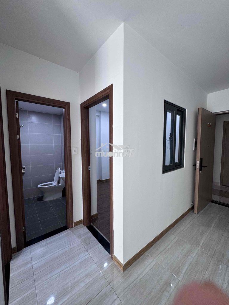Share 1 pn-1wc trong căn hộ 2pn-2wc bcons topaz - 2