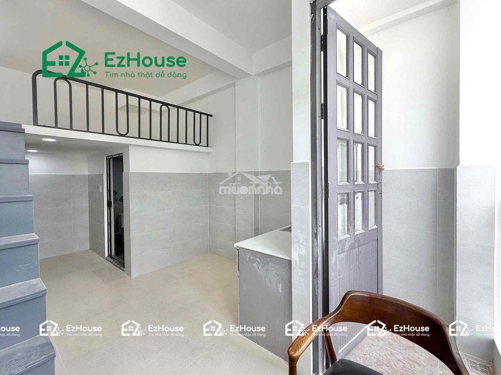 Đang hoàng thiện - hssv - q6 đi đâu cũng tiện - ở liền - 2