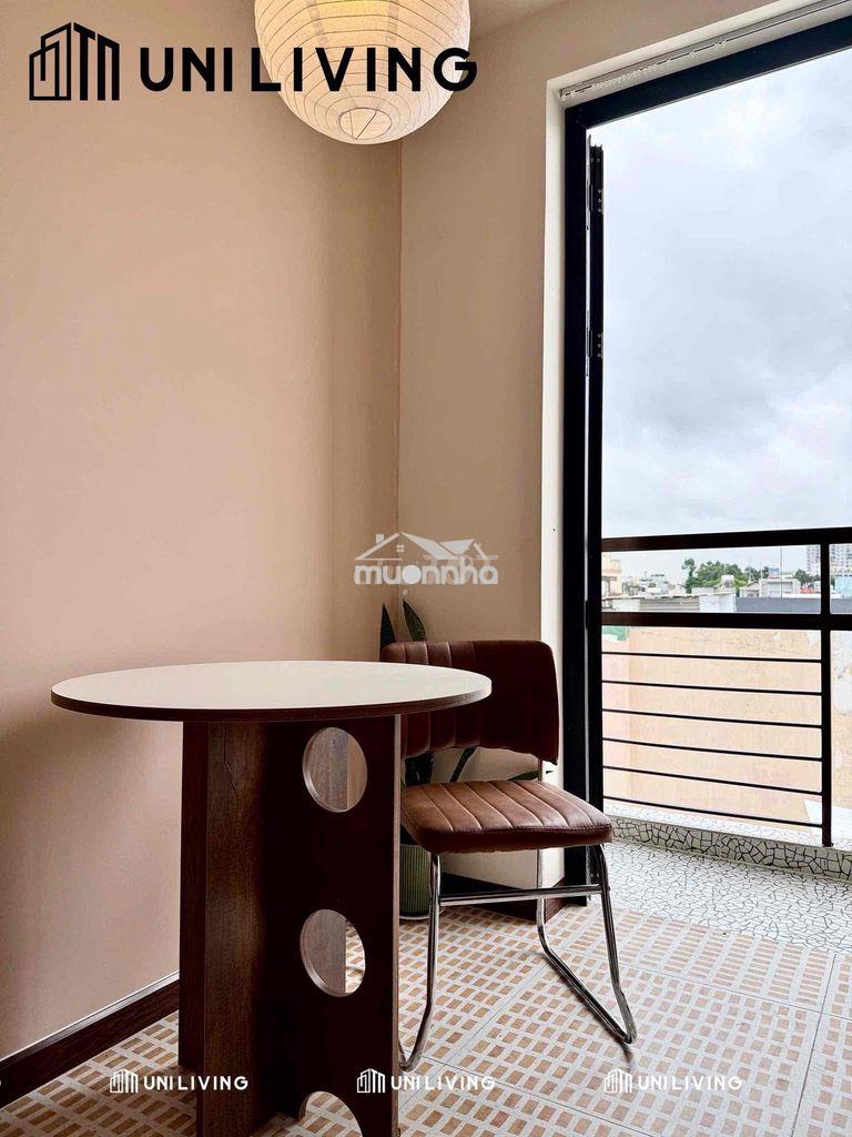 Khai trương căn hộ cao cấp y hình gần đh mở quận 3 - 3