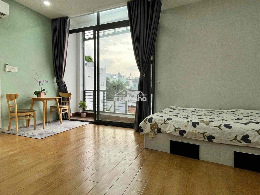 Ngoan xinh iu nguyễn thị định đang chờ các trai xinh gái đẹp đến đón - 3