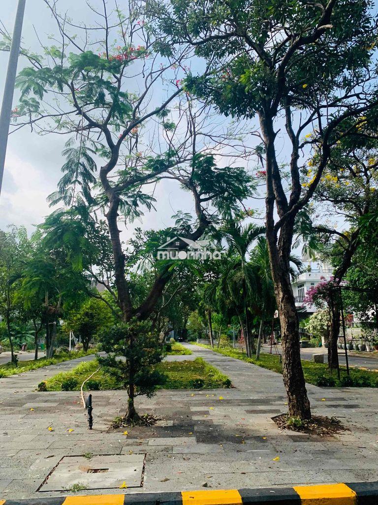 Lô đất 200m2/17 tỷ, đất thuộc kdc gia hòa, phước long b, tp thủ đức - 2
