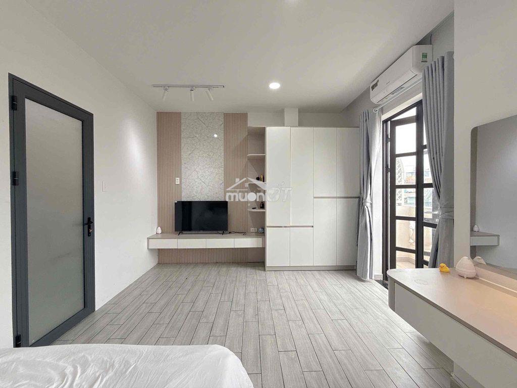 🔑 Chỉ còn vài căn! 1 phòng ngủ tách bếp – đẹp như hình – vào ở nga - Ảnh 3