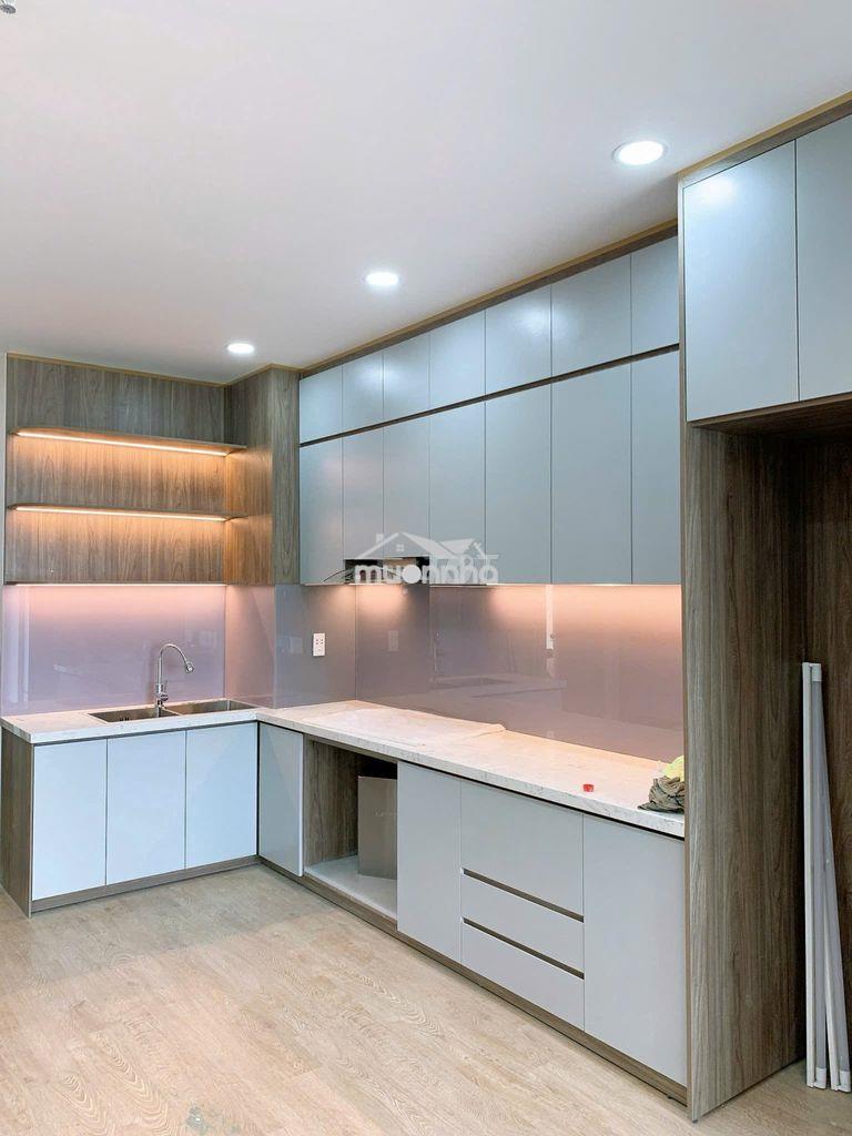 Cho thuê căn hộ 2pn dự án eco xuân giá tốt 6.5 triệu/tháng (như hình) - 3