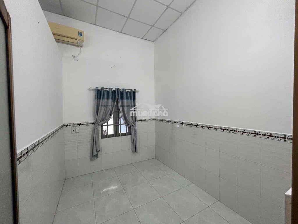 🌟 Chính chủ bán gấp nhà đường 12 tam bình – gò dưa | 96m² | ngang 5.5m - 2