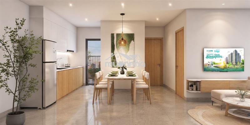 🏡 Có 200 triệu là chạm tay vào căn hộ ngay trung tâm tp đồng nai!