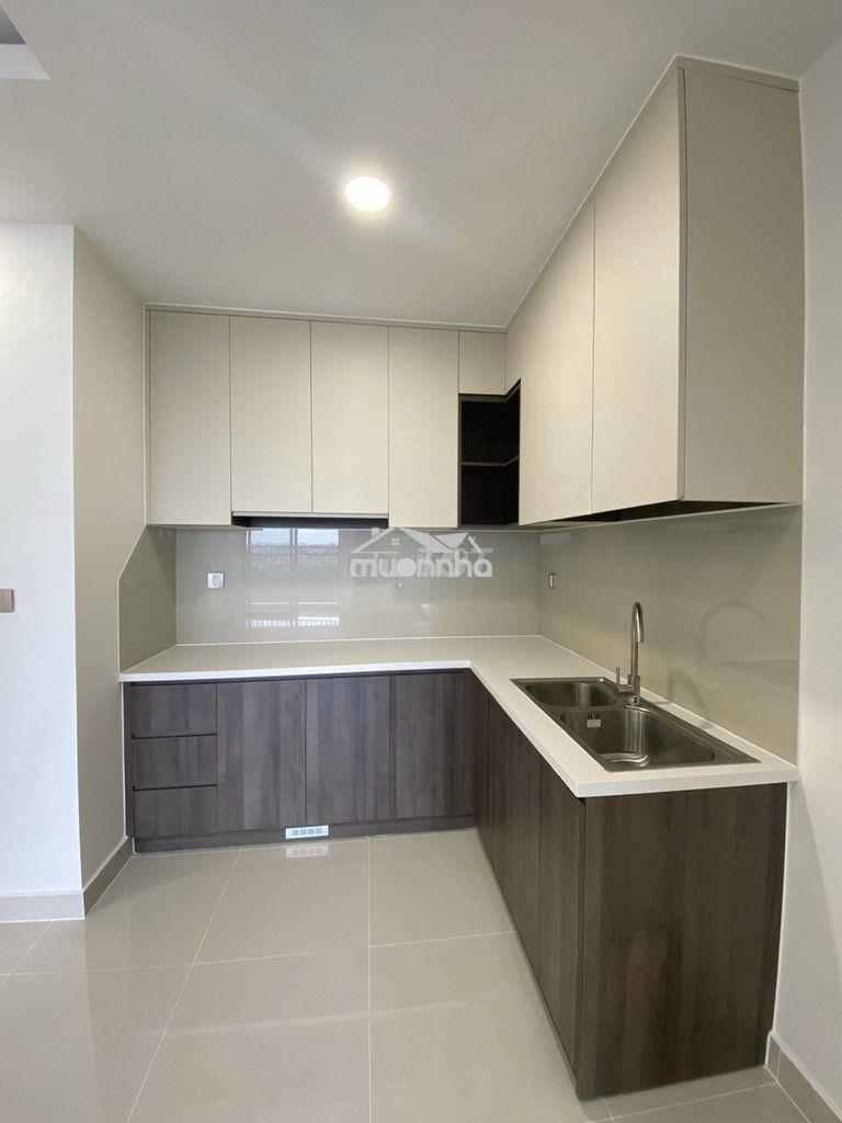 Thuê 2pn-2wc căn q7 boulevard tặng bình giữ nhiệt & nón bảo hiểm - 3