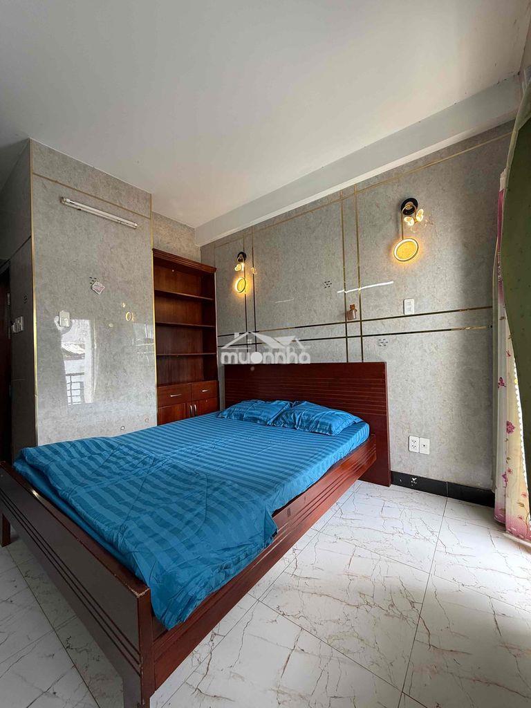 🏠 Cho thuê phòng trọ – gần trường đại học | giá sinh viên 🎓 📍 25/40b - 2