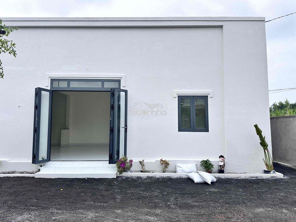 Top nhà ngang rộng hơn 12m ngay tại p.long khánh - 3