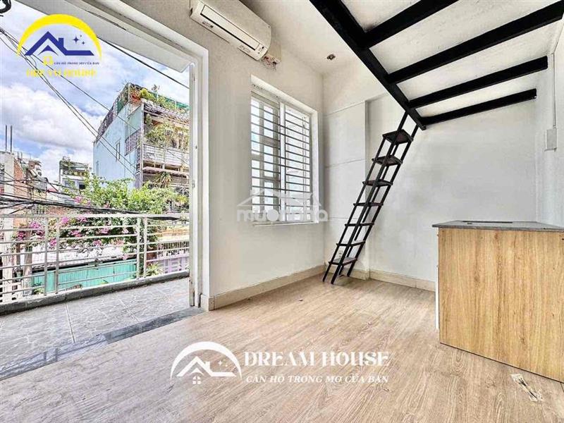 📣📣Phòng trọ duplex - bancol 📍lê trọng tấn -tân phú - sát huit