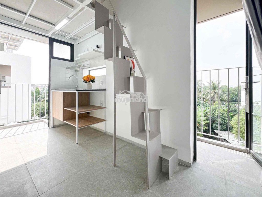Ngay đh ufm và đh fpt nhiều dạng phòng - 3
