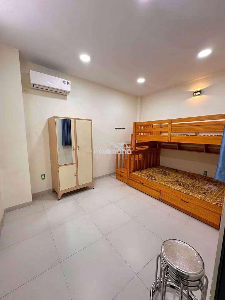 Nhà full nt ngay phan đăng lưu- 4pn giá nhỉnh 20tr - 3