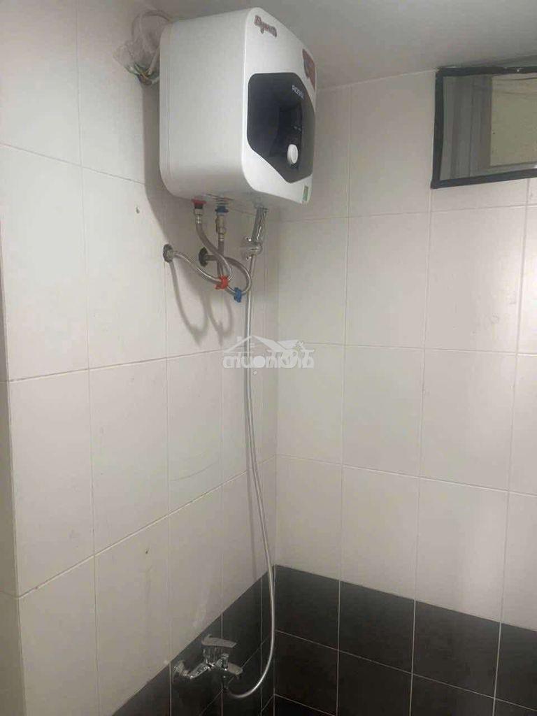 🌺Cho thuê căn hộ 2pn có nt*góc view pmh*cc bellezaq7*dt 75m2- giá 9tr - 4