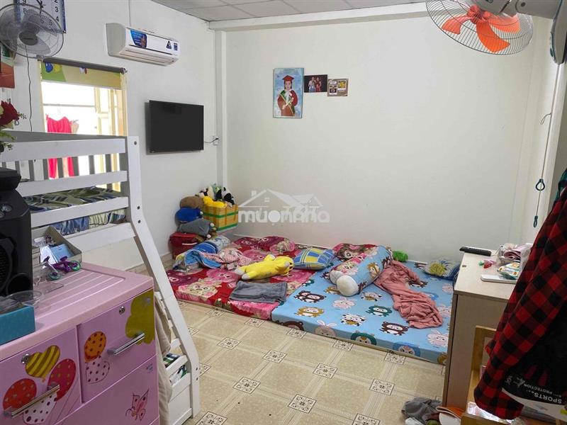 Cần bán nhà chính chủ