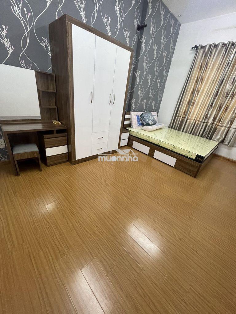 Cho thuê phòng gần đh tđtu, rmit, sư phạm... - 3