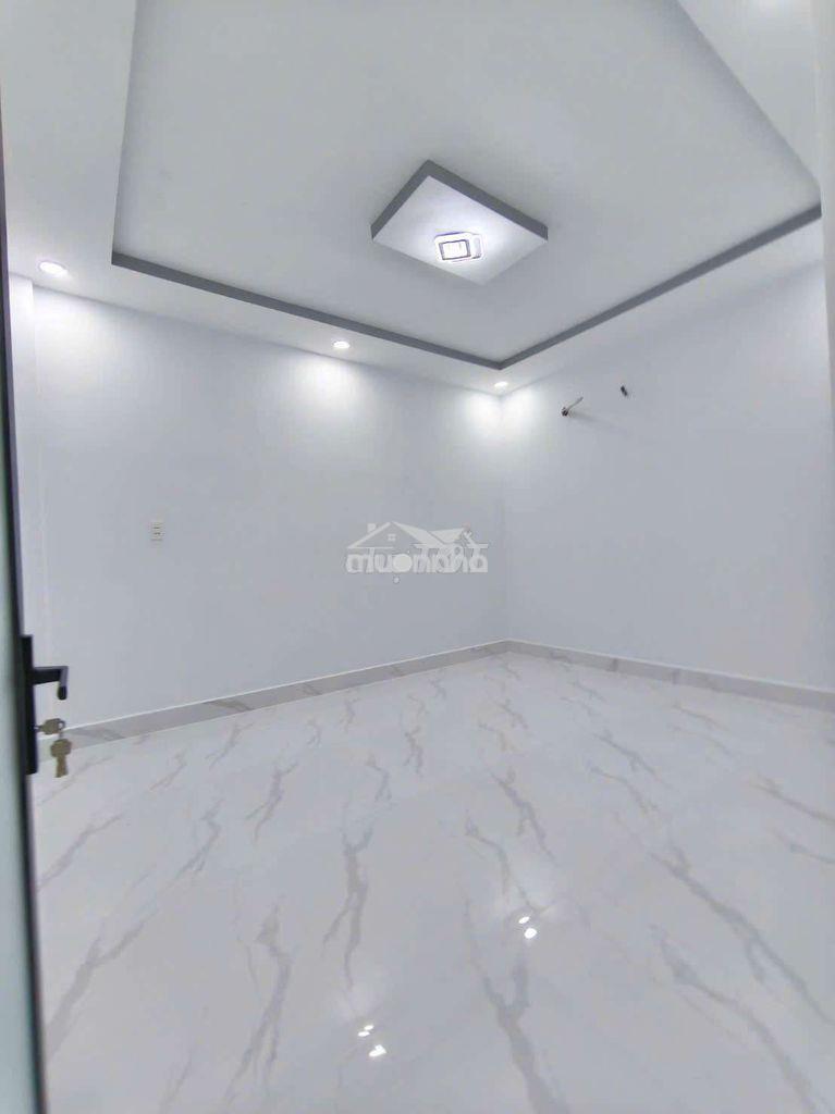 Nhà bán hbchanh ,thủ đức - 3