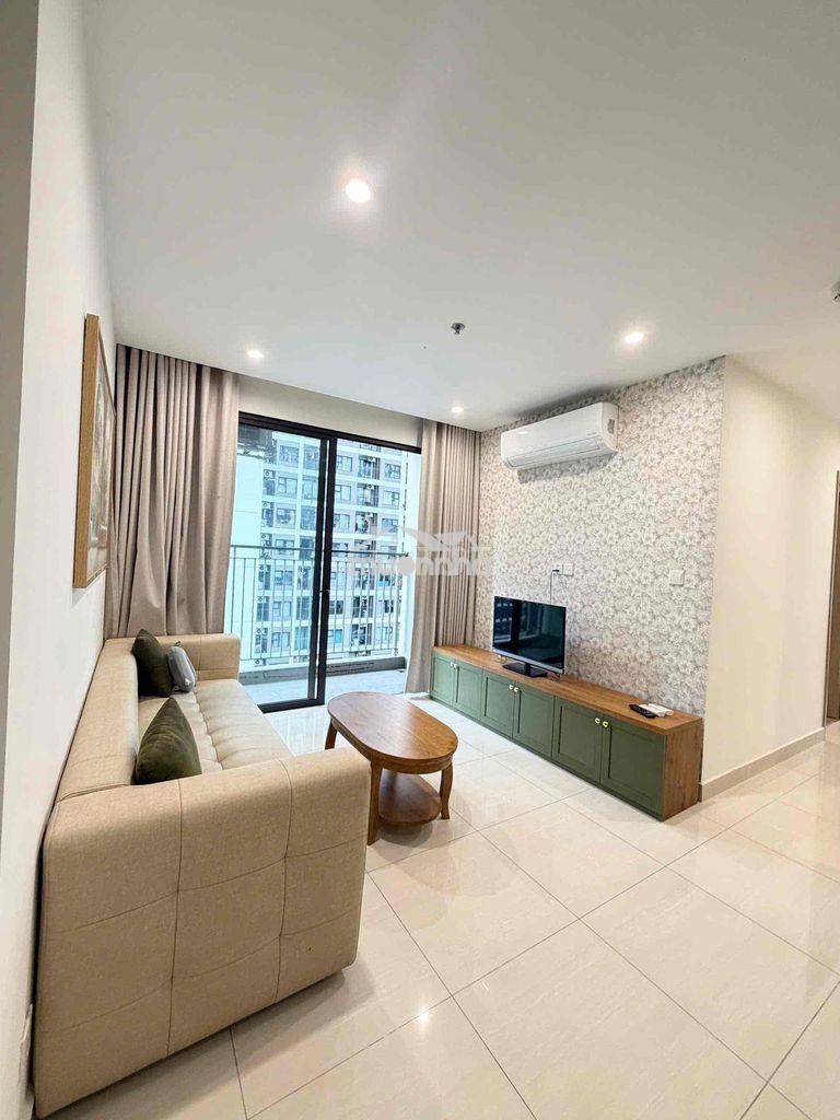 🔥3pn full đẹp view hồ bơi thoáng mát đúng 11.500.000vnd🥰 - 3