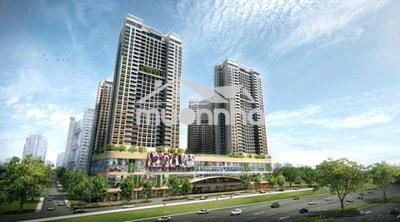 Bán căn hộ the estella 179m2 quận 2 hcm - 3