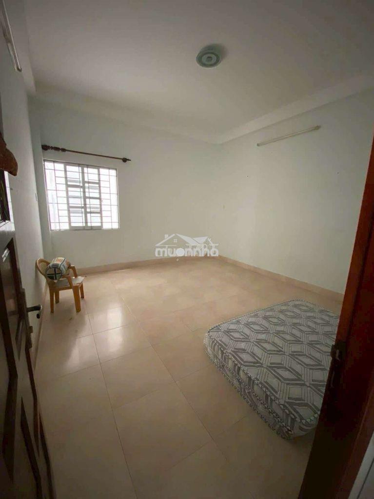 4 x 16m 5 phòng võ văn kiệt - 3
