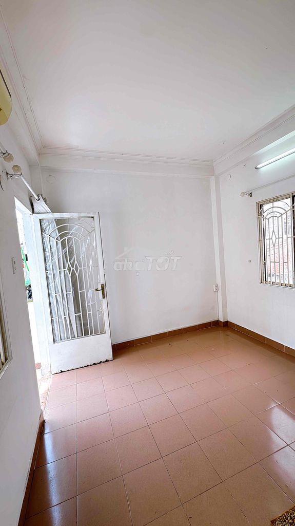 Phòng trọ giá rẻ quận 1 nam kì khởi nghĩa - 3
