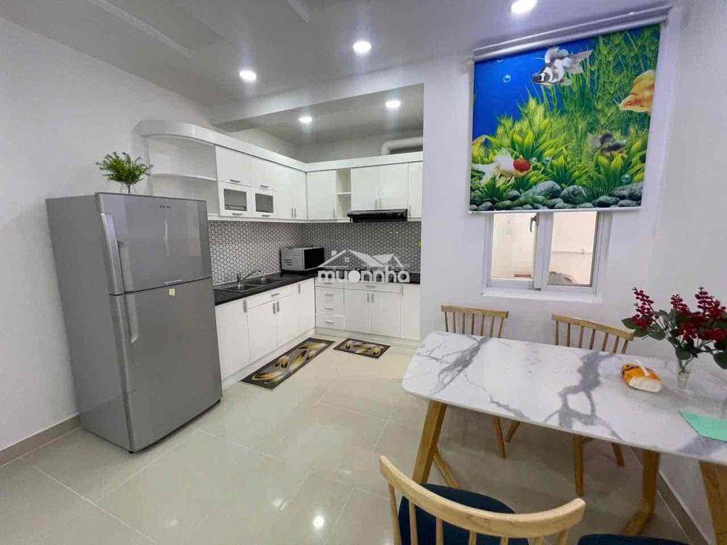 Bán căn hộ sky garden3 diện tích 56m - 2