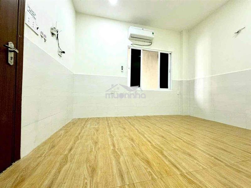 Cho thuê phòng trọ gần đh công thương